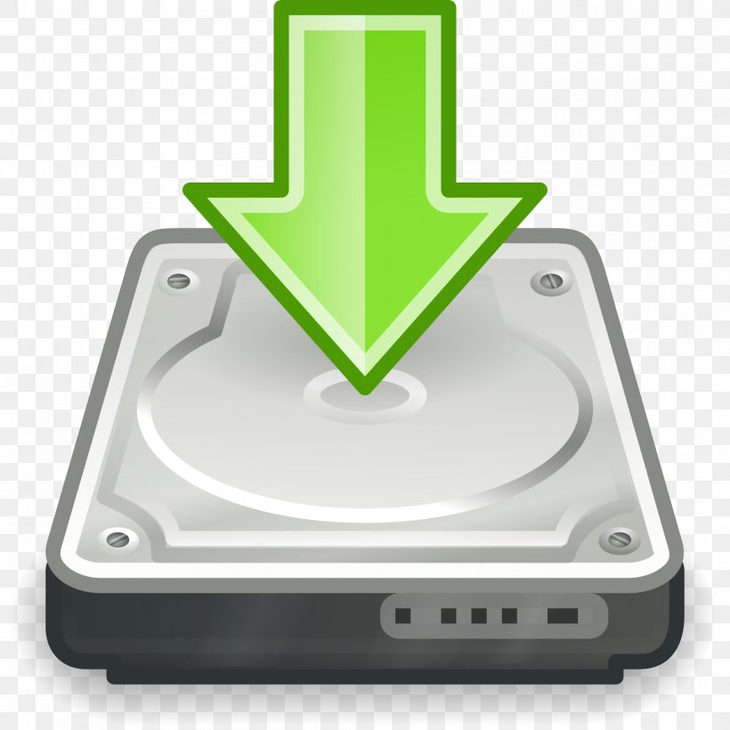 GParted Disk Partitioning Live CD Linux Hard Drives, PNG, 2000x2000px, Gparted, Booting, Computer Software, Disk Partitioning, Disk Storage Download Free