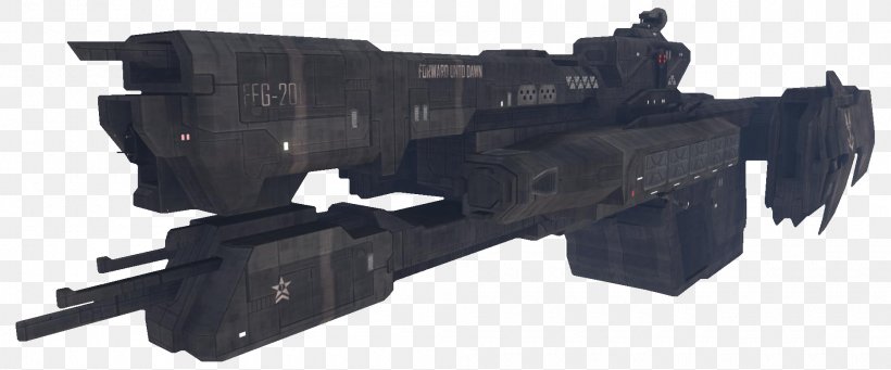 Halo 3 Halo: Reach Halo: Combat Evolved Halo 4 Factions Of Halo, PNG, 1920x800px, Halo 3, Auto Part, Automotive Exterior, Bungie, Capital Ship Download Free