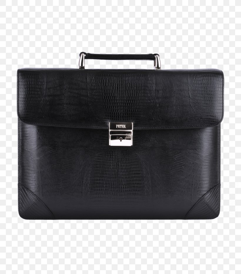 Handbag Backpack Shoe Briefcase, PNG, 800x933px, Handbag, Backpack, Bag, Baggage, Black Download Free