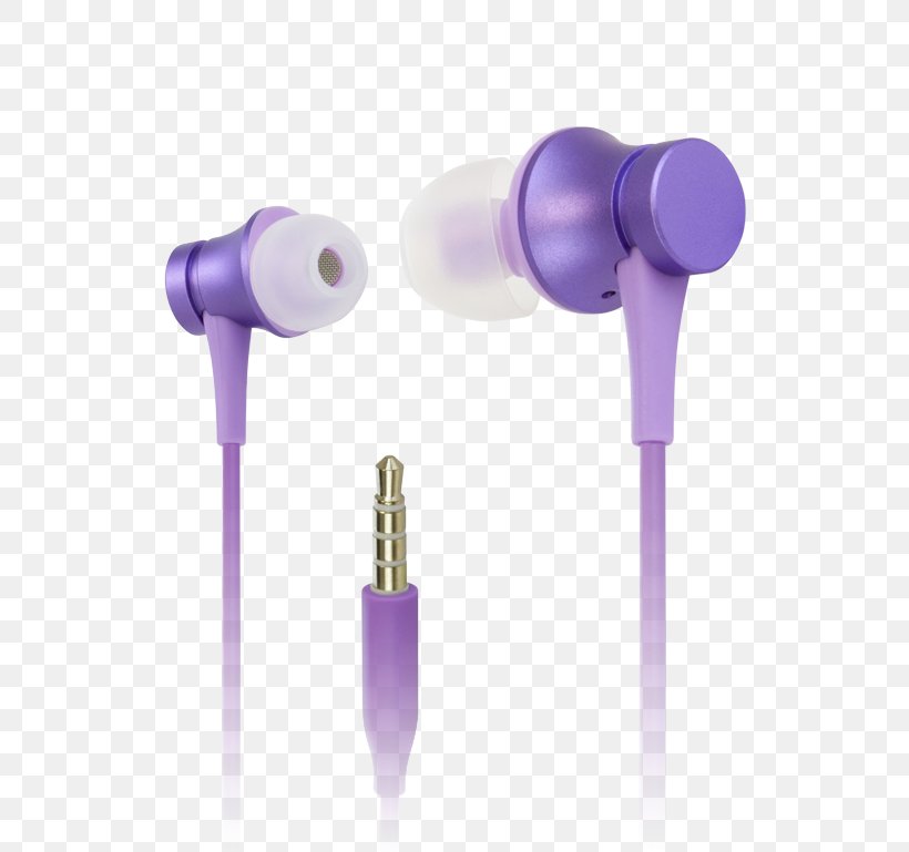 Headphones IPad 4 Xiaomi Lightning Battery Charger, PNG, 600x769px, Headphones, Apple, Audio, Audio Equipment, Battery Charger Download Free