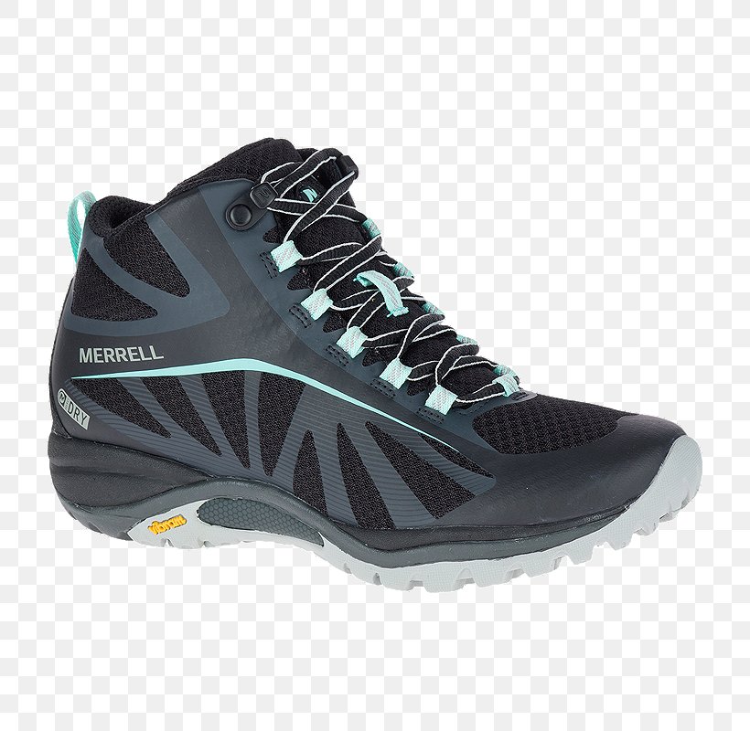 Hiking Boot Sports Shoes Merrell, PNG, 800x800px, Hiking Boot, Athletic Shoe, Basketball Shoe, Black, Cross Training Shoe Download Free