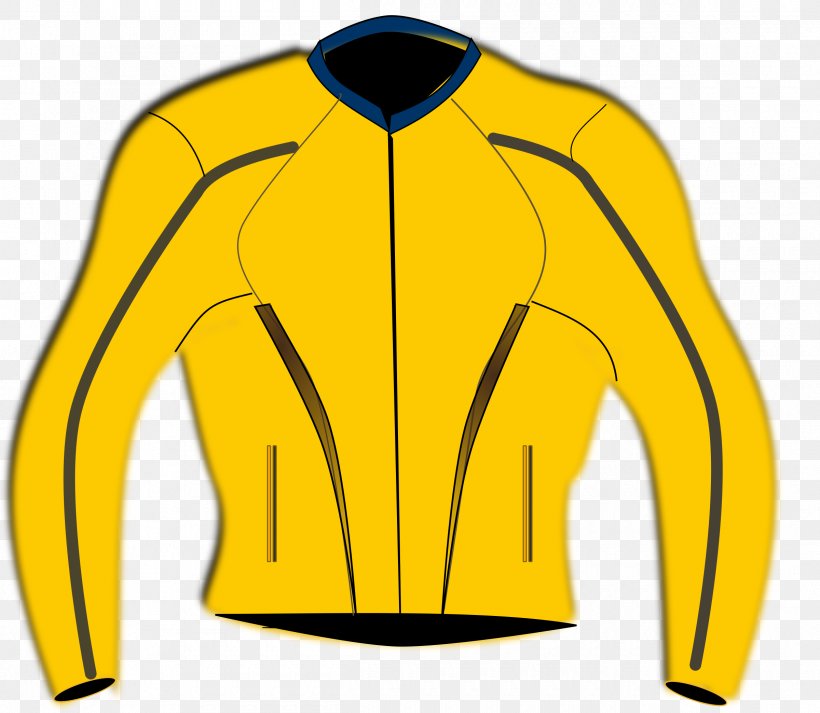 Jacket Coat Clip Art, PNG, 2400x2087px, Jacket, Blouse, Clothing, Coat, Gilets Download Free