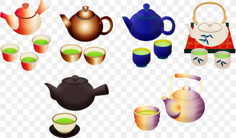 Japan Background, PNG, 817x480px, Teapot, Chawan, Chinese Tea, Coffee Cup, Drink Download Free