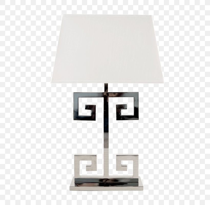 Lamp Bedside Tables Lighting, PNG, 800x800px, Lamp, Bedside Tables, Carpet, Chandelier, Electric Light Download Free