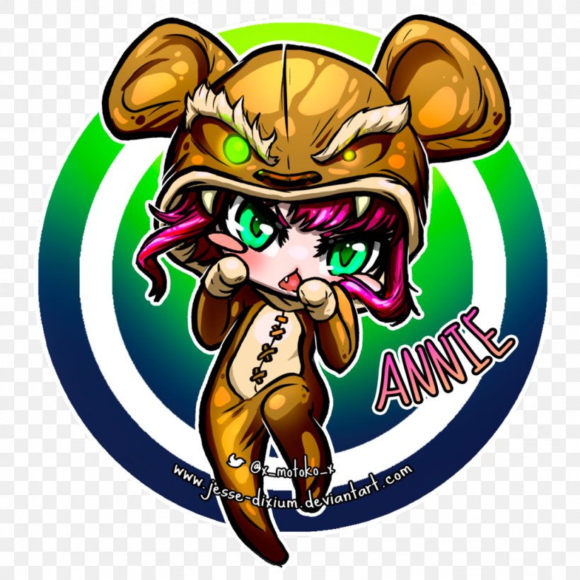 League Of Legends Fan Art Clip Art, PNG, 1024x1024px, League Of Legends, Art, Art Museum, Carnivoran, Cartoon Download Free