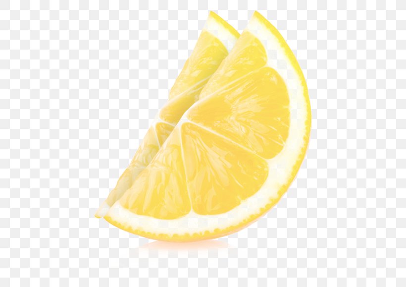 Lemon Citron Citrus Junos Peel Citric Acid, PNG, 472x579px, Lemon, Acid, Citric Acid, Citron, Citrus Download Free