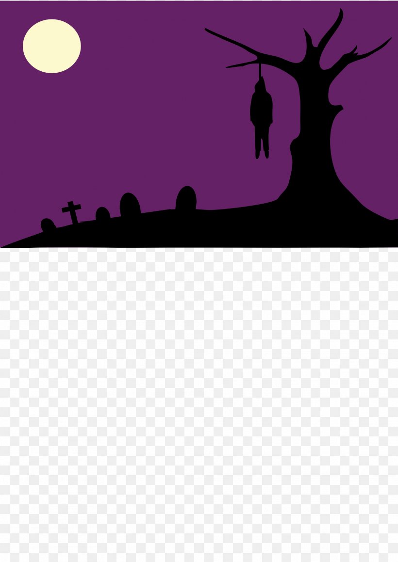 Lynching Clip Art, PNG, 1969x2785px, Lynching, African American, Cemetery, Hanging, Magenta Download Free
