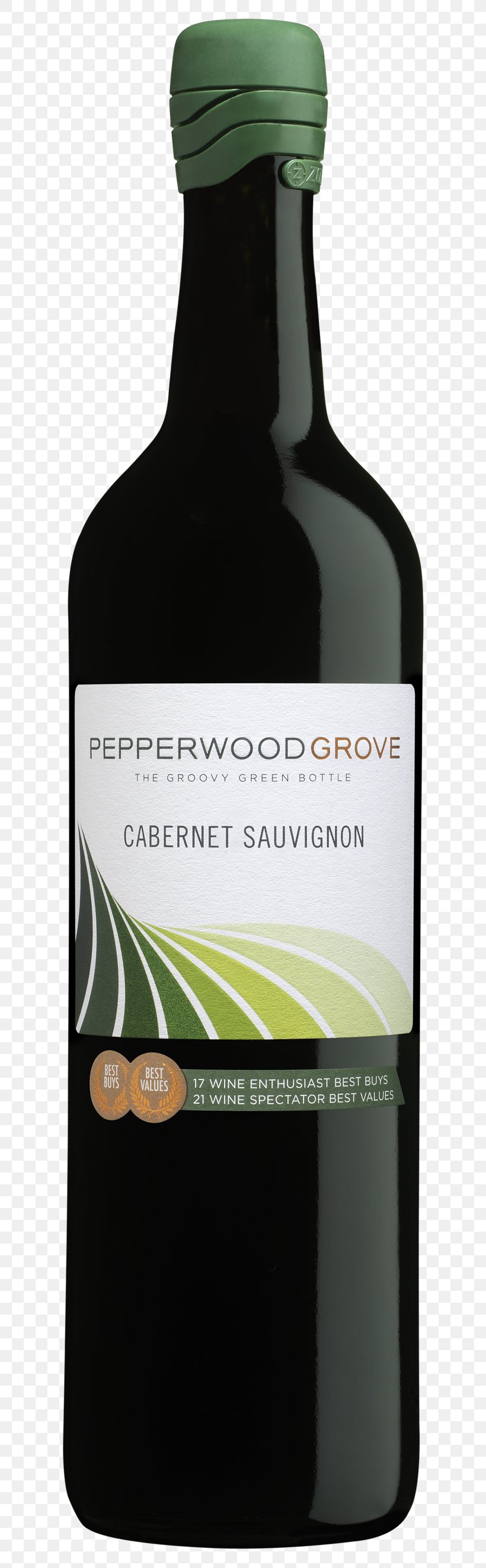 Malbec Carménère Red Wine Trapiche, PNG, 728x2648px, Malbec, Alcoholic Beverage, Bottle, Cabernet Sauvignon, Common Grape Vine Download Free