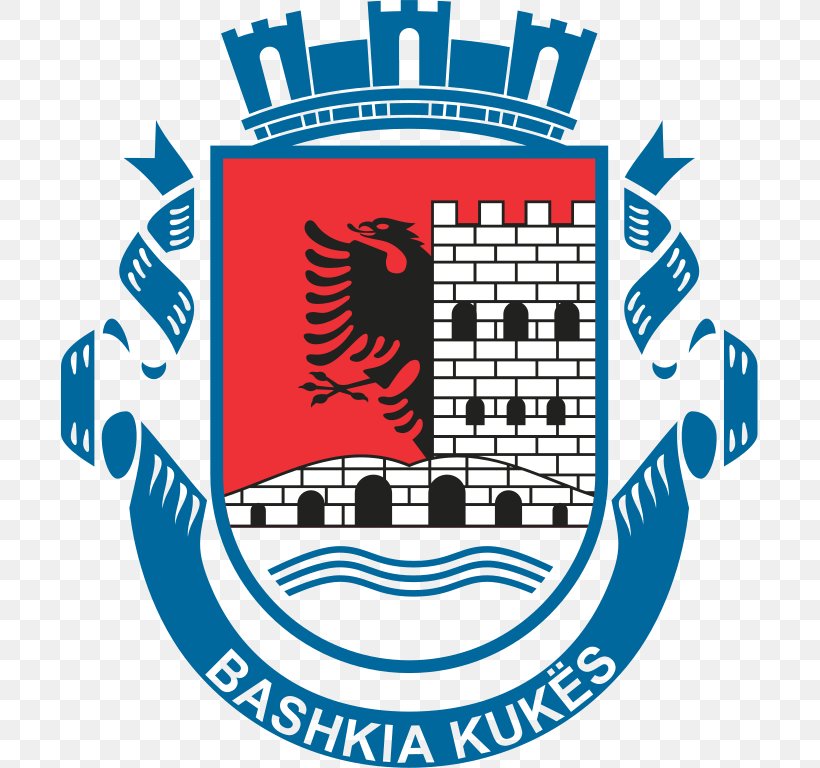 Memaliaj Kukës Belsh Bulqizë Lezhë, PNG, 697x768px, Municipality, Albania, Area, Brand, Coat Of Arms Download Free