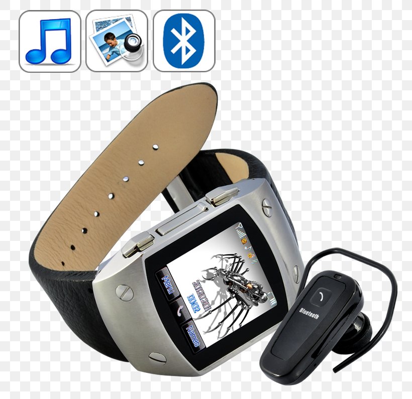 Mobile Phones Watch Touchscreen Intel, PNG, 800x795px, 4k Resolution, Mobile Phones, Belt, Calibration, Communication Device Download Free