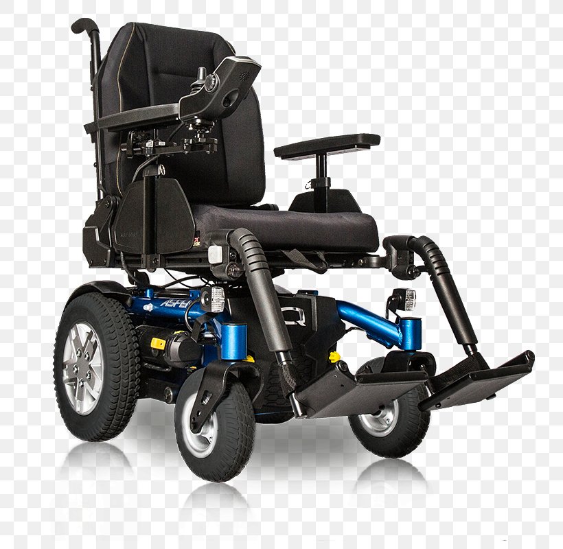 Motorized Wheelchair Seat Turning Radius, PNG, 800x800px, Motorized Wheelchair, Automotive Design, Automotive Exterior, Chair, Drug Rehabilitation Download Free