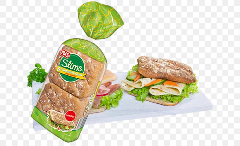 Patty Breakfast Sandwich Veggie Burger Fast Food Junk Food, PNG, 696x500px, Patty, Breakfast, Breakfast Sandwich, Convenience, Convenience Food Download Free