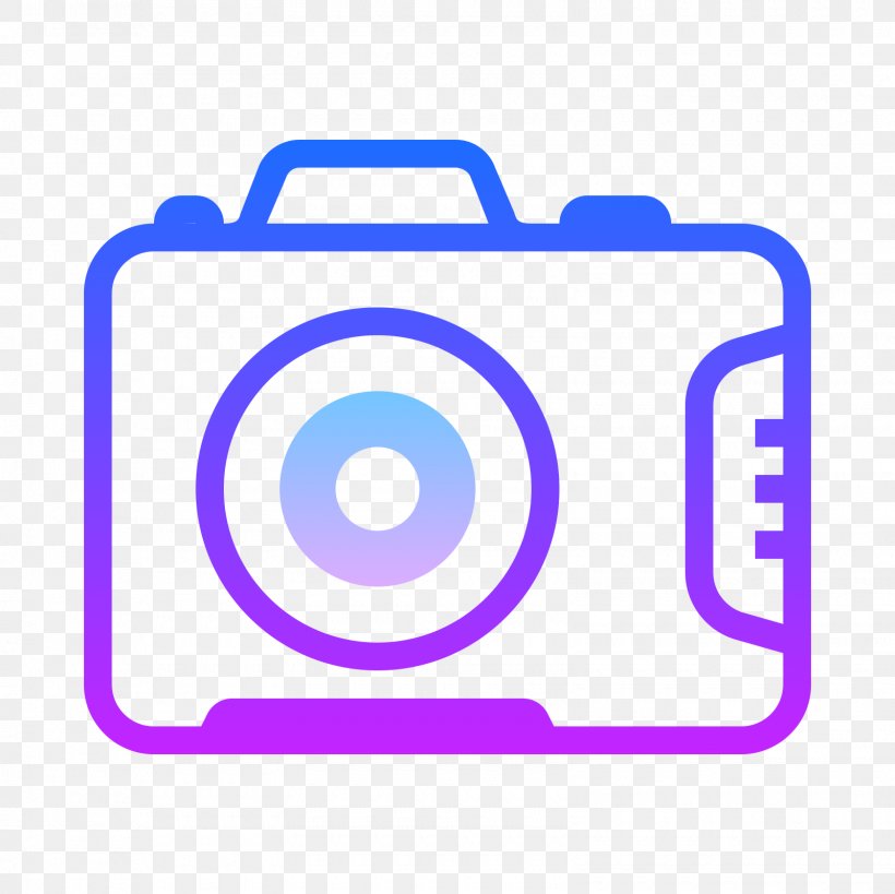 Point-and-shoot Camera Photography Video Cameras, PNG, 1600x1600px, Camera, Area, Brand, Camera Lens, Candid Photography Download Free