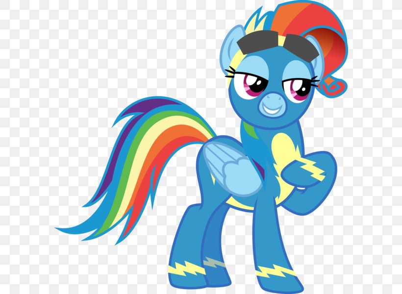 Pony Rainbow Dash Twilight Sparkle Horse Sunset Shimmer, PNG, 600x600px, Pony, Animal Figure, Art, Artwork, Fictional Character Download Free
