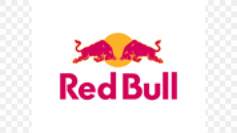 Red Bull GmbH Logo Brand Red Bull Racing, PNG, 1200x676px, Red Bull, Banner, Brand, Computer, Futura Download Free