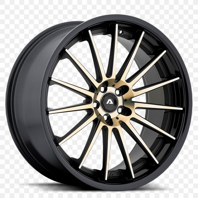 Rim Alloy Wheel Car Custom Wheel Tire, PNG, 1000x1000px, Rim, Alloy, Alloy Wheel, Auto Part, Automotive Design Download Free
