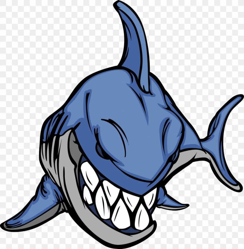 Shark Cartoon Stock Photography, PNG, 1200x1226px, Shark, Animation, Artwork, Cartilaginous Fish, Cartoon Download Free