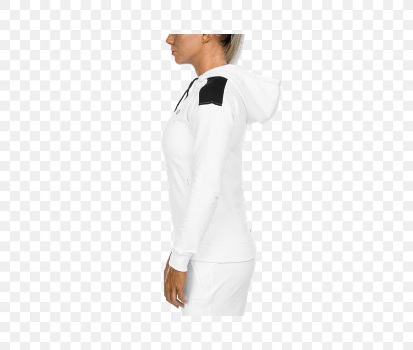 Sleeve Shoulder Collar, PNG, 560x696px, Sleeve, Clothing, Collar, Joint, Neck Download Free