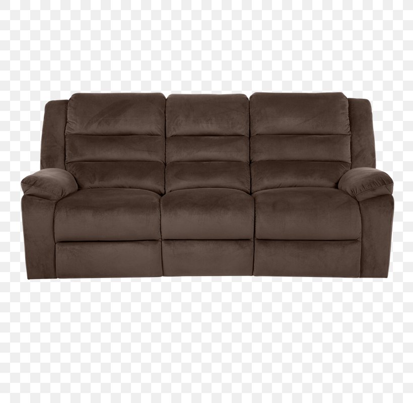 Sofa Bed Couch Recliner Comfort, PNG, 800x800px, Sofa Bed, Chair, Comfort, Couch, Furniture Download Free