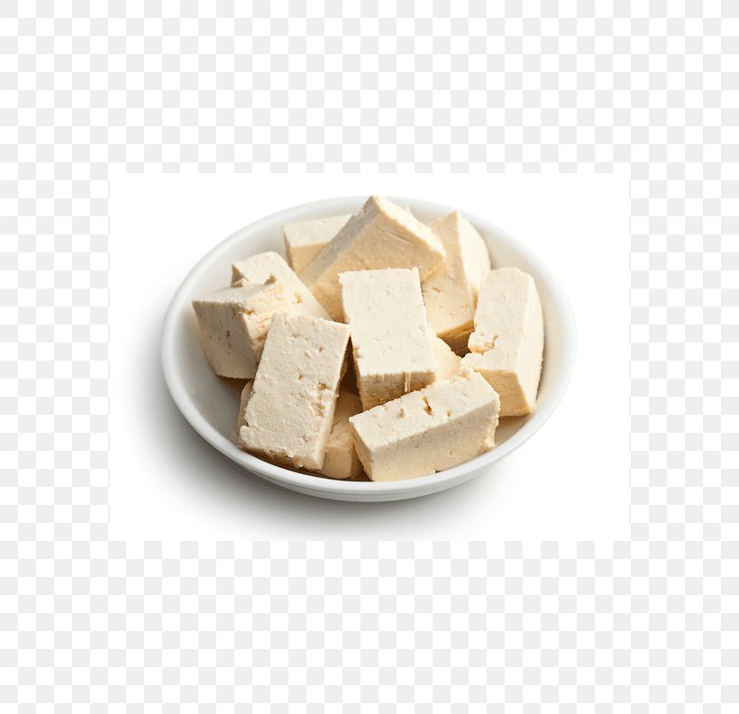 Soy Milk Tofu Soybean Paneer Health, PNG, 612x792px, Soy Milk, Beyaz Peynir, Cheese, Curd, Dishware Download Free