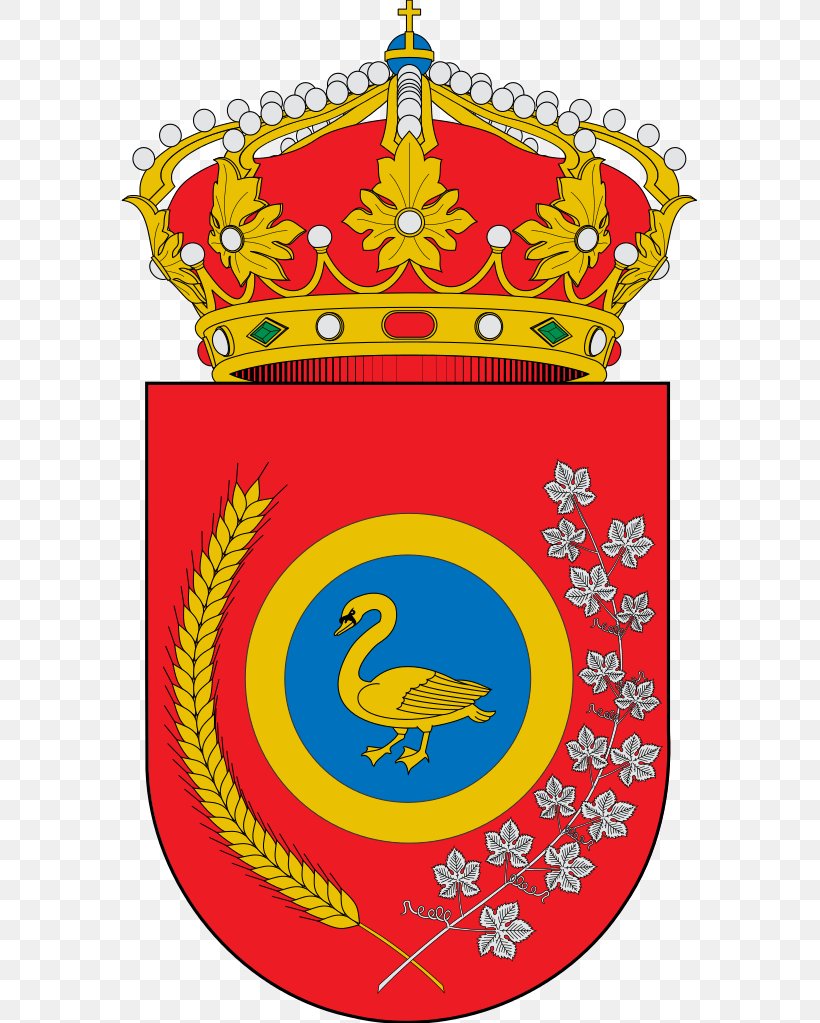 Spain Escutcheon Field Blazon Coat Of Arms, PNG, 577x1023px, Spain, Area, Argent, Azure, Blazon Download Free