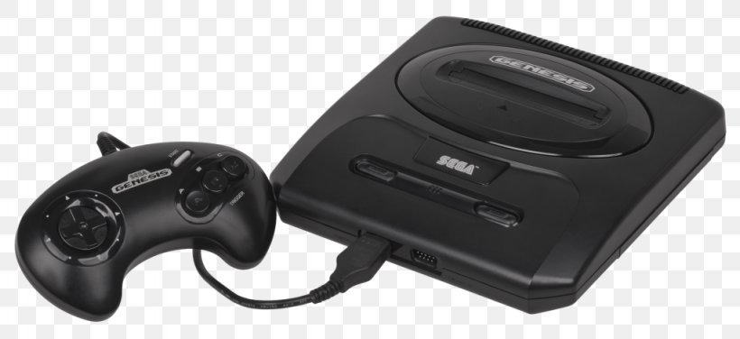 Super Nintendo Entertainment System PlayStation 2 Sonic & Knuckles Mega Drive Sega, PNG, 1024x470px, Super Nintendo Entertainment System, All Xbox Accessory, Electronic Device, Electronics, Electronics Accessory Download Free