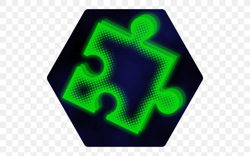 Symbol, PNG, 512x512px, Symbol, Green Download Free