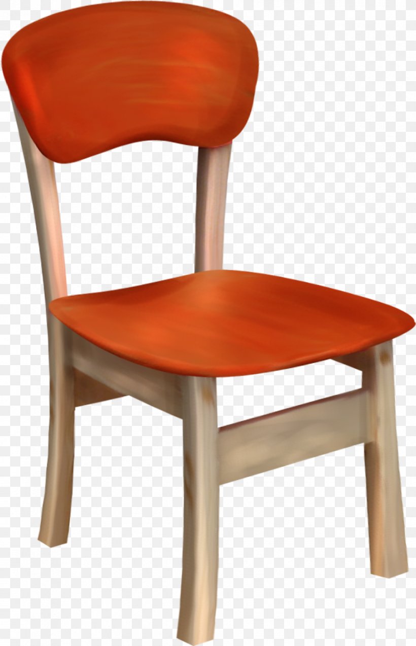 Table Chair Furniture Bench Clip Art, PNG, 901x1400px, Table, Armrest, Bed, Bench, Chair Download Free