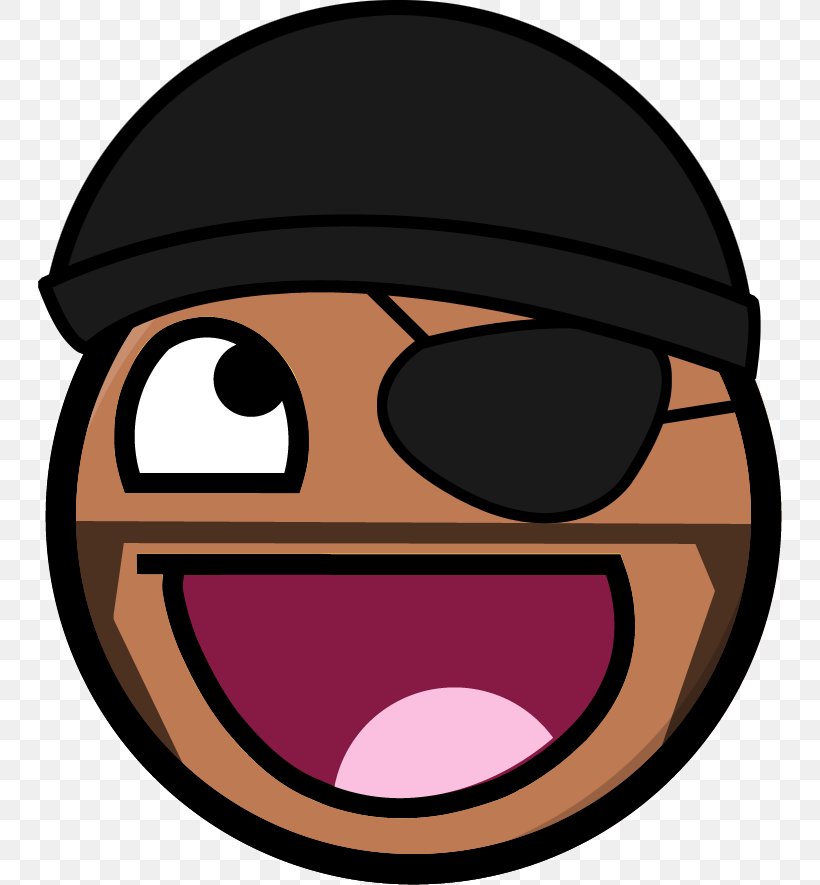 Team Fortress 2 Counter-Strike: Global Offensive Smiley Mod Steam, PNG, 744x885px, Team Fortress 2, Cheek, Computer Software, Counterstrike Global Offensive, Emoticon Download Free