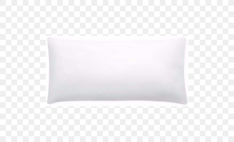Throw Pillows Cushion Rectangle, PNG, 500x500px, Throw Pillows, Cushion, Pillow, Rectangle, Throw Pillow Download Free
