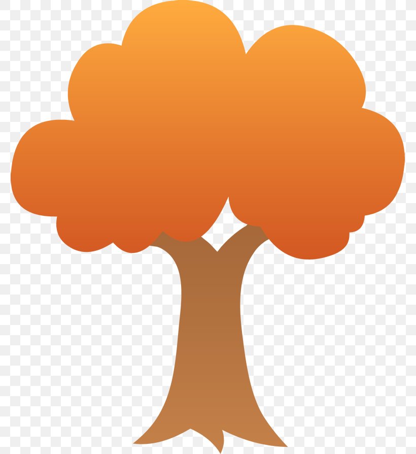 Tree Free Content Clip Art, PNG, 777x894px, Tree, Autumn, Blog, Branch, Cartoon Download Free