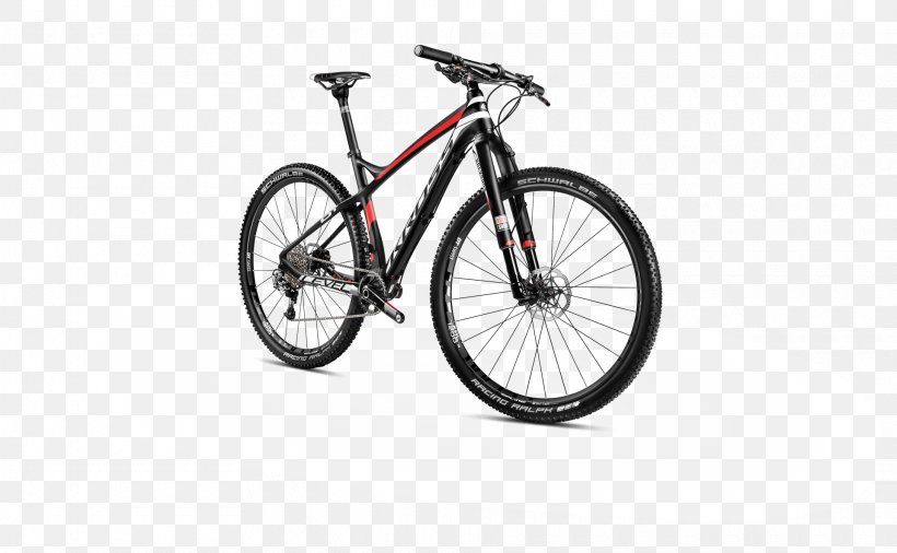Trek Bicycle Corporation Mountain Bike Hybrid Bicycle Cross-country Cycling, PNG, 1920x1186px, 2016, Bicycle, Automotive Exterior, Automotive Tire, Bicycle Accessory Download Free