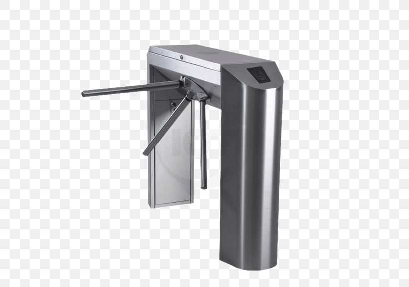 Turnstile System Business Access Control, PNG, 720x576px, Turnstile, Access Control, Automatic Systems, Business, Door Download Free