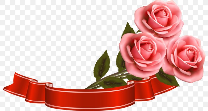 Valentine's Day Love, PNG, 800x437px, Love, Cut Flowers, Floral Design, Floristry, Flower Download Free