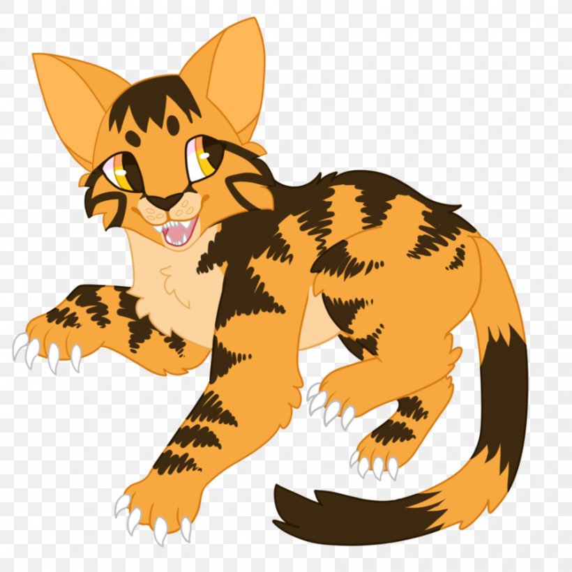 Whiskers Kitten Red Fox Cat Illustration, PNG, 894x894px, Whiskers, Big Cat, Big Cats, Carnivoran, Cartoon Download Free