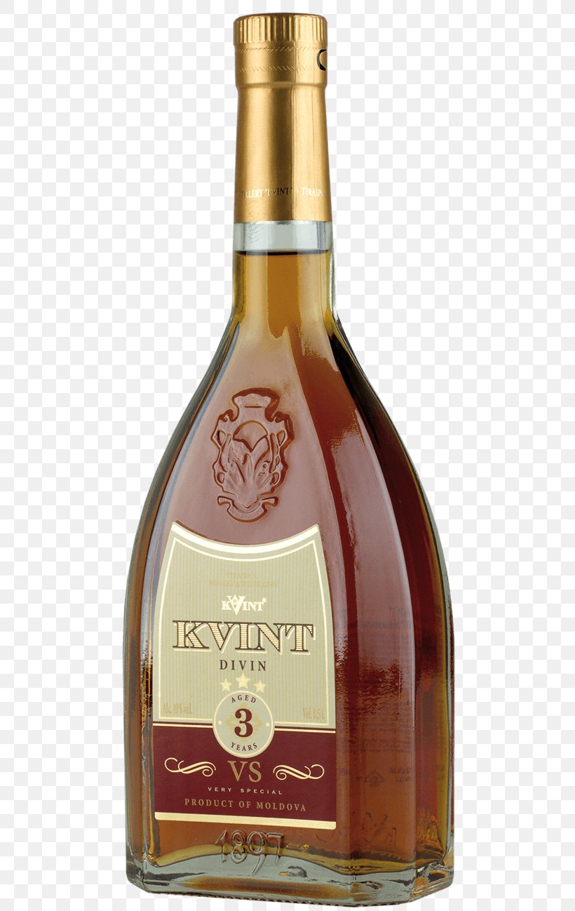 Wine Liqueur KVINT Produs Distillation, PNG, 500x1298px, Wine, Alcoholic Beverage, Barrel, Degustation, Distillation Download Free