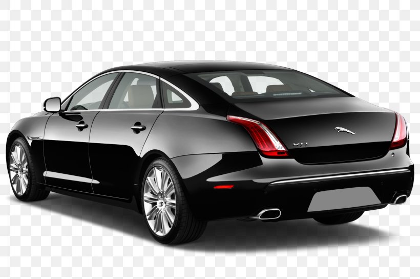 2015 Jaguar XJ 2015 Jaguar XF 2011 Jaguar XJ 2012 Jaguar XJ 2014 Jaguar XJ, PNG, 2048x1360px, 2011 Jaguar Xj, 2012 Jaguar Xj, 2014 Jaguar Xj, 2015 Jaguar Xf, 2015 Jaguar Xj Download Free