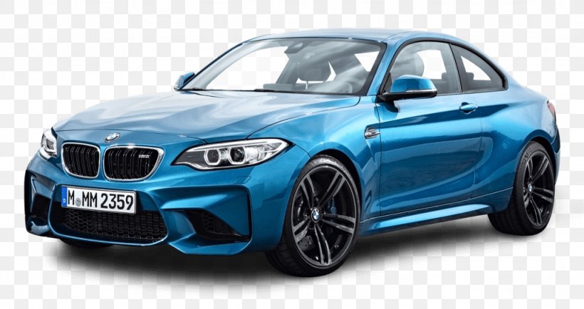 2017 BMW 2 Series Car BMW 1 Series BMW 3 Series, PNG, 1024x543px, 2017 Bmw 2 Series, Automotive Design, Automotive Exterior, Automotive Wheel System, Bmw Download Free