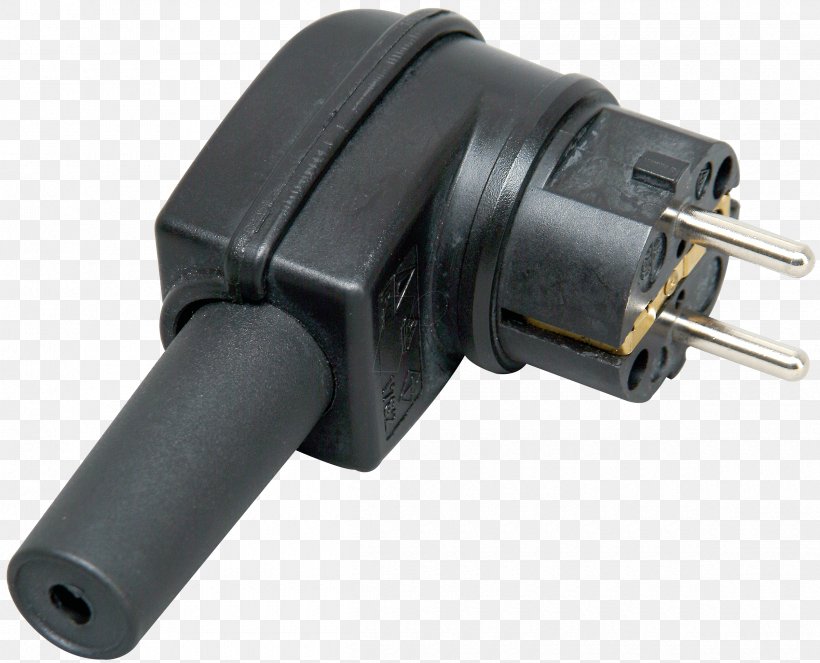 Adapter Electrical Connector Schuko Schutzkontakt IP Code, PNG, 2400x1942px, Adapter, Ac Power Plugs And Sockets, Appliance Classes, Auto Part, Electrical Cable Download Free