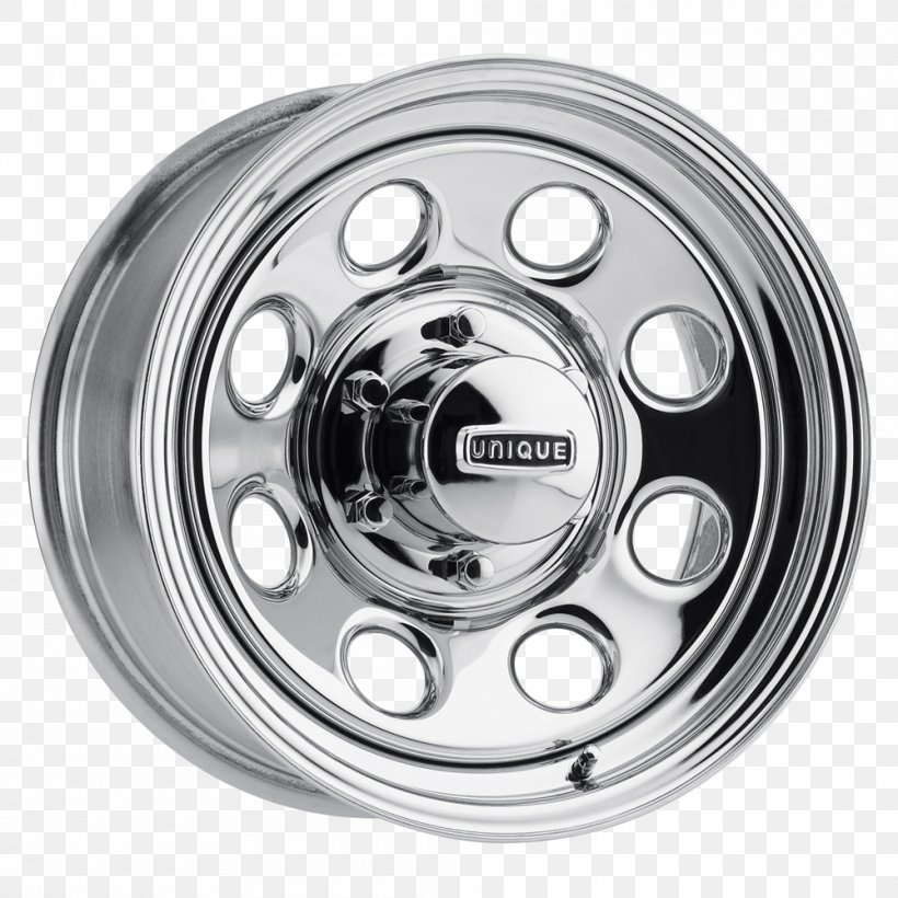 Alloy Wheel Car Rim Spoke, PNG, 1000x1000px, Alloy Wheel, Auto Part, Automotive Brake Part, Automotive Wheel System, Car Download Free