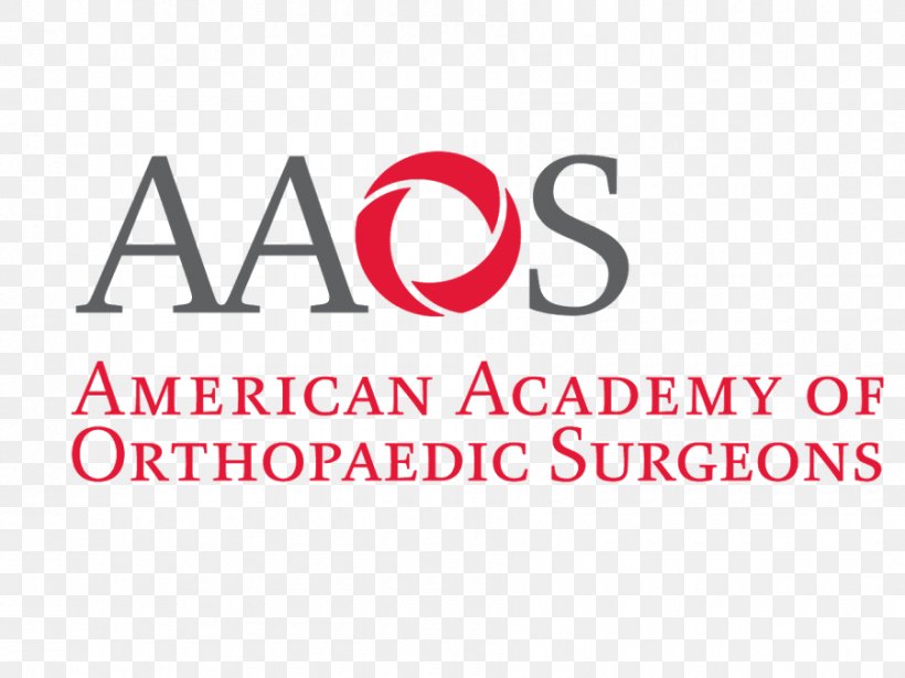 American Academy Of Orthopaedic Surgeons Orthopedic Surgery American Society For Surgery Of The Hand, PNG, 900x675px, Orthopedic Surgery, American Medical Association, Area, Arthroscopy, Brand Download Free