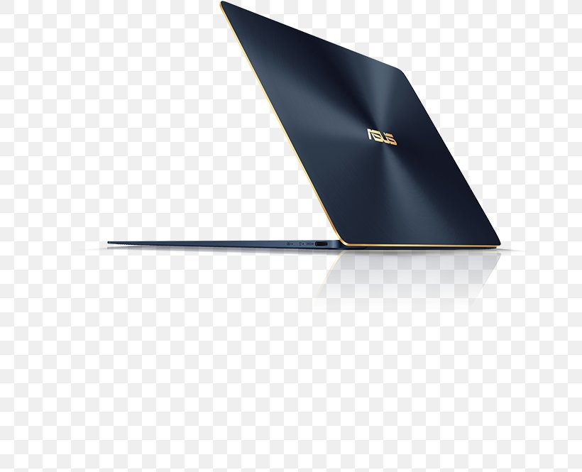 ASUS ZenBook 3 UX390 Intel Core I7 Laptop Intel Core I5, PNG, 665x665px, Asus Zenbook 3, Asus, Asus Zenbook 3 Deluxe, Asus Zenbook 3 Ux390, Intel Core Download Free