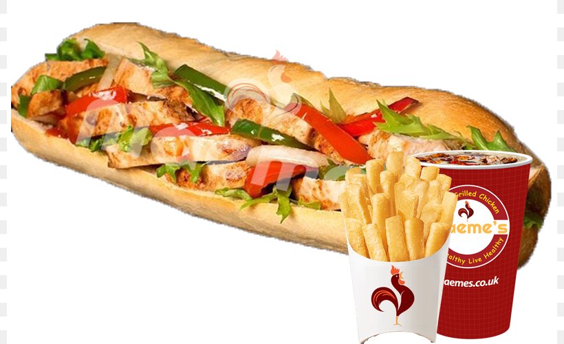 Bánh Mì Hot Dog Submarine Sandwich Baguette Fast Food, PNG, 800x500px, Hot Dog, American Food, Baguette, Barbecue, Barbecue Chicken Download Free