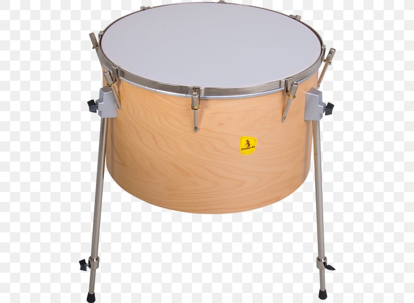 Bass Drums Timbales Tom-Toms Snare Drums Drumhead, PNG, 600x600px, Bass Drums, Bass Drum, Drum, Drum Stick, Drumhead Download Free