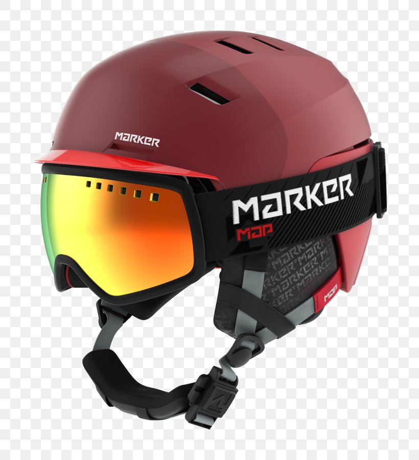 Bicycle Helmets Motorcycle Helmets Ski & Snowboard Helmets Goggles, PNG, 816x900px, Bicycle Helmets, Alpine Skiing, Bicycle Clothing, Bicycle Helmet, Bicycles Equipment And Supplies Download Free