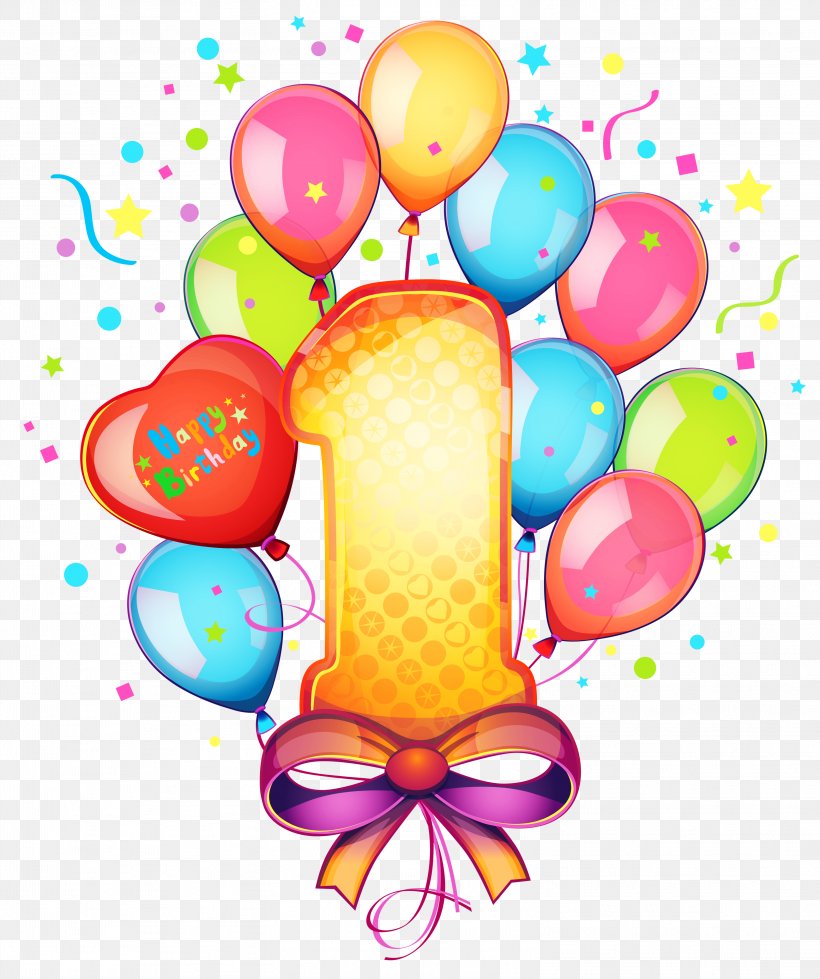 Birthday Cake Clip Art, PNG, 3144x3757px, Birthday Cake, Balloon, Birthday, Birthday Card, Clip Art Download Free
