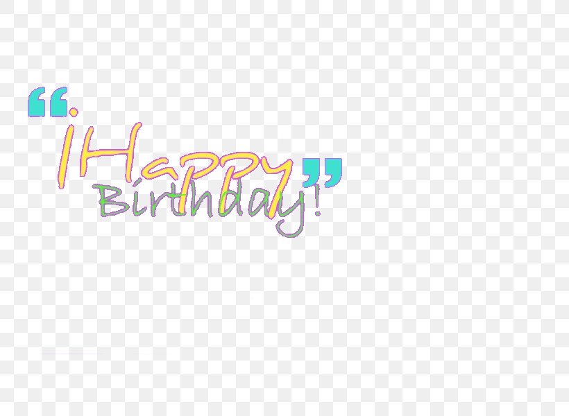 Birthday Cake Desktop Wallpaper DeviantArt, PNG, 800x600px, Birthday Cake, Area, Art, Birthday, Blue Download Free