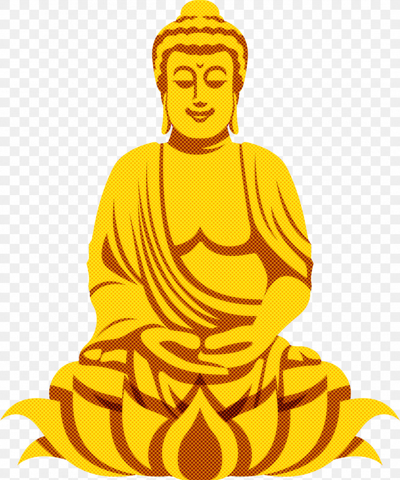 Bodhi Lotus Lotus, PNG, 2498x2999px, Bodhi Lotus, Guru, Lotus, Meditation, Monk Download Free