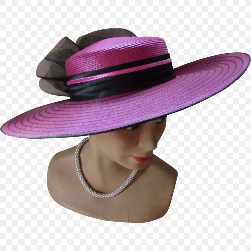 Bowler Hat Sun Hat Fashion Fascinator, PNG, 1684x1684px, Bowler Hat, Black Church, Crown, Ebay, Fascinator Download Free