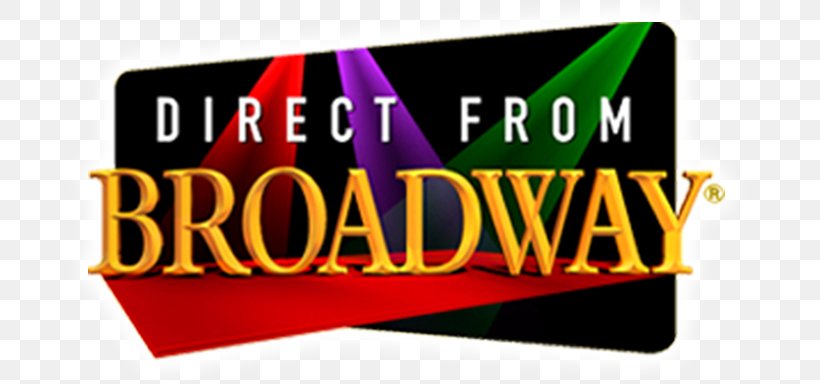 Broadway 247 Sports Bar Putting It Together Broadway Theatre Musical Theatre, PNG, 679x384px, Broadway, Banner, Bar, Brand, Broadway Theatre Download Free